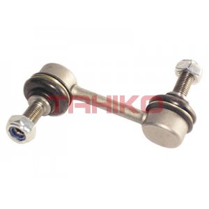 Front stabilizer link 51321-SDA-A04,51321-SDA-A05,51321-SEA-E01