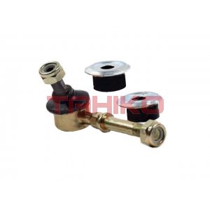 Front stabilizer link 54830-36101