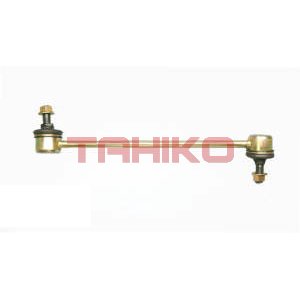 Front stabilizer link MR316436