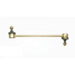 Front stabilizer linkMR316436