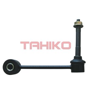 Front stabilizer link 48820-50020