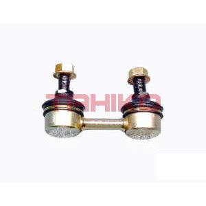 Front stabilizer link MR316369