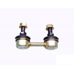 Front stabilizer link