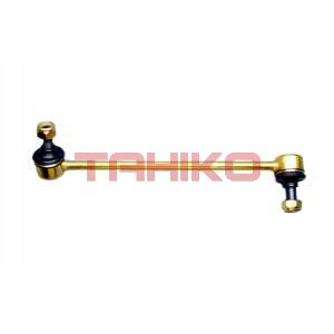 Rear stabilizer link 48830-17070