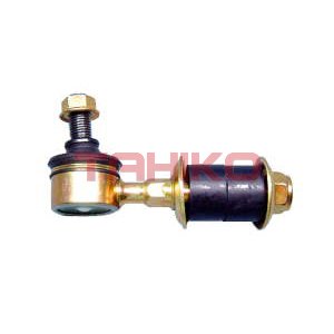 Rear stabilizer link MB109712,MB344701,MB267735
