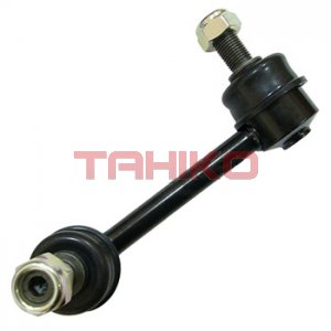 Front stabilizer link 54668-9C000