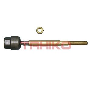 Rack end 48521-M3070,48521-M7000,48521-M3001,269-2537