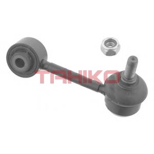 Link Stabiliser RGD100571