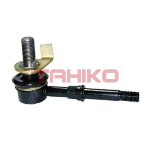 Stabilizer Link 54617-VW000