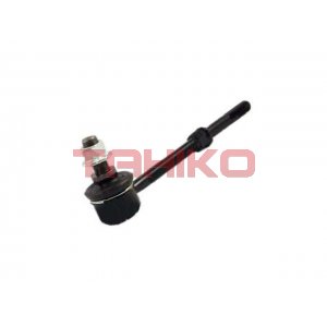 Rear stabilizer link 55823-H1000