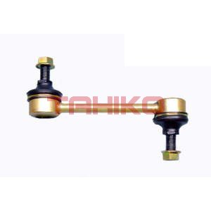 Front stabilizer link MB892981