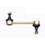 Front stabilizer linkMB892981
