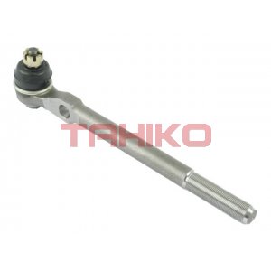Tie rod end 45047-87681,45047-87606