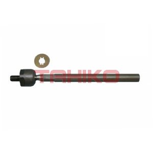 Rack end 48521-A03G0,78521-A05G0