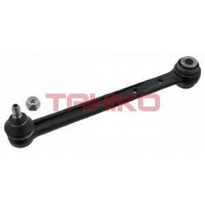 Link, wheel suspension 124 350 01 53,210 350 09 53,210 350 21 53