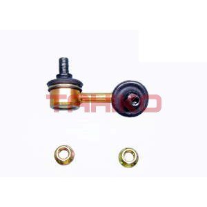 Front stabilizer link 48810-20010