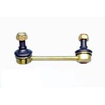 Rear stabilizer linkMR418052