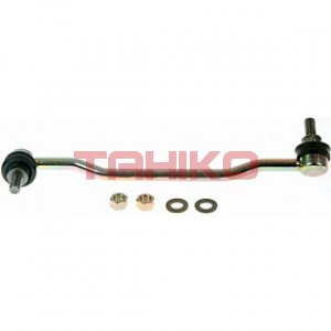 Stabilizer link MOOG:K90352