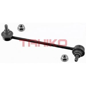 Link Stabiliser 638 323 05 68