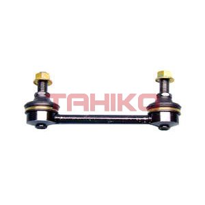 Front stabilizer link 54616-00QAC