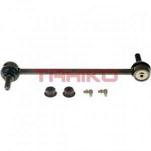 Stabilizer link MOOG:K90344