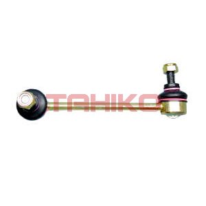 Front stabilizer link 3467713,8416129,3416129
