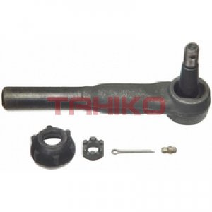 Tie rod end ES3417