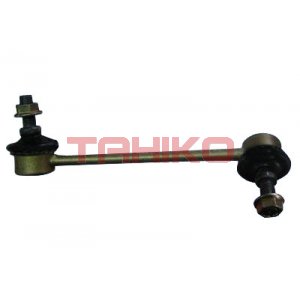Stabilizer Link 8-97235-787-0