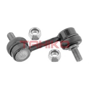 Stabilizer Link 55540-4H000