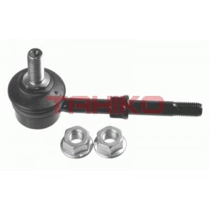 Link Stabiliser MR272118