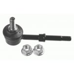 Link StabiliserMR272118