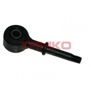 Front stabilizer link 48820-60032