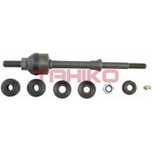 Stabilizer link K80338