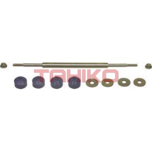 Stabilizer link K8805