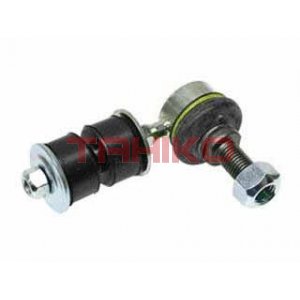Stabilizer link 4544599