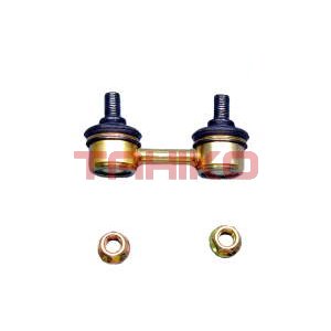Front stabilizer link 48820-20021,48820-33010,48220-33010
