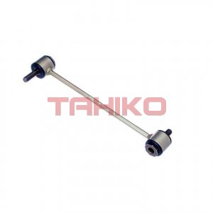 Front stabilizer link 220 320 36 89