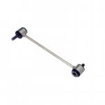 Front stabilizer link220 320 36 89