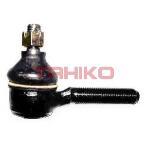 Outer tie rod end 45046-29075,45046-19135,45046-19095,45046-19065