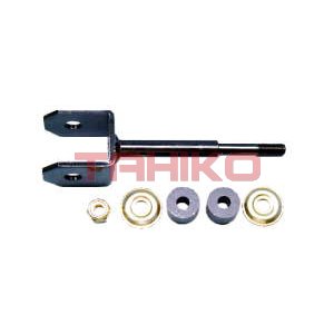 Front stabilizer link MC110170,~,MC110174