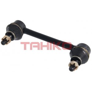 Rear stabilizer link 55061-0C700,55061-5V201