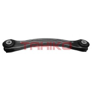 Link Stabiliser 210-350-2506,210-350-2406,210-350-1706,210-350-1606,129-350-0506,129-350-0406,124-350-7706,124-350-7606,124-350-7106,124-350-7006,210-350-3406