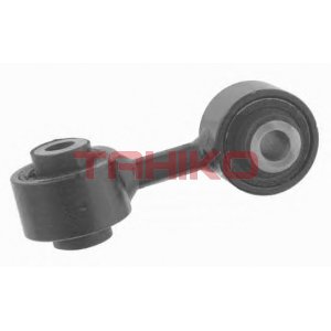 Link Stabiliser 51320-SK3-000,EGP 1662