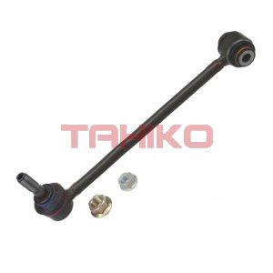 Rear stabilizer link 517839