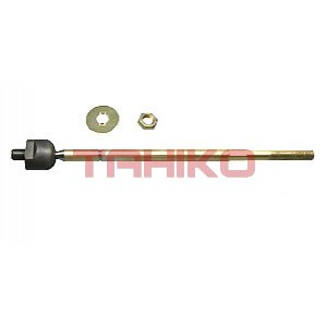 Rack end 45503-19205,45503-29385