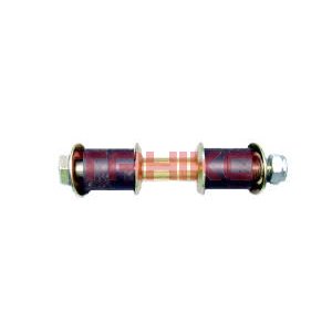 Front stabilizer link MB241974