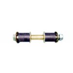 Front stabilizer linkMB864317