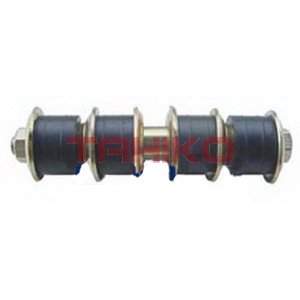 Front stabilizer link 54618-01A00