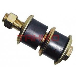 Front stabilizer link MF100055,MF140269,MB598097,MB175548