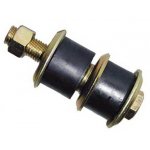Front stabilizer linkMF100055,MF140269,MB598097,MB175548